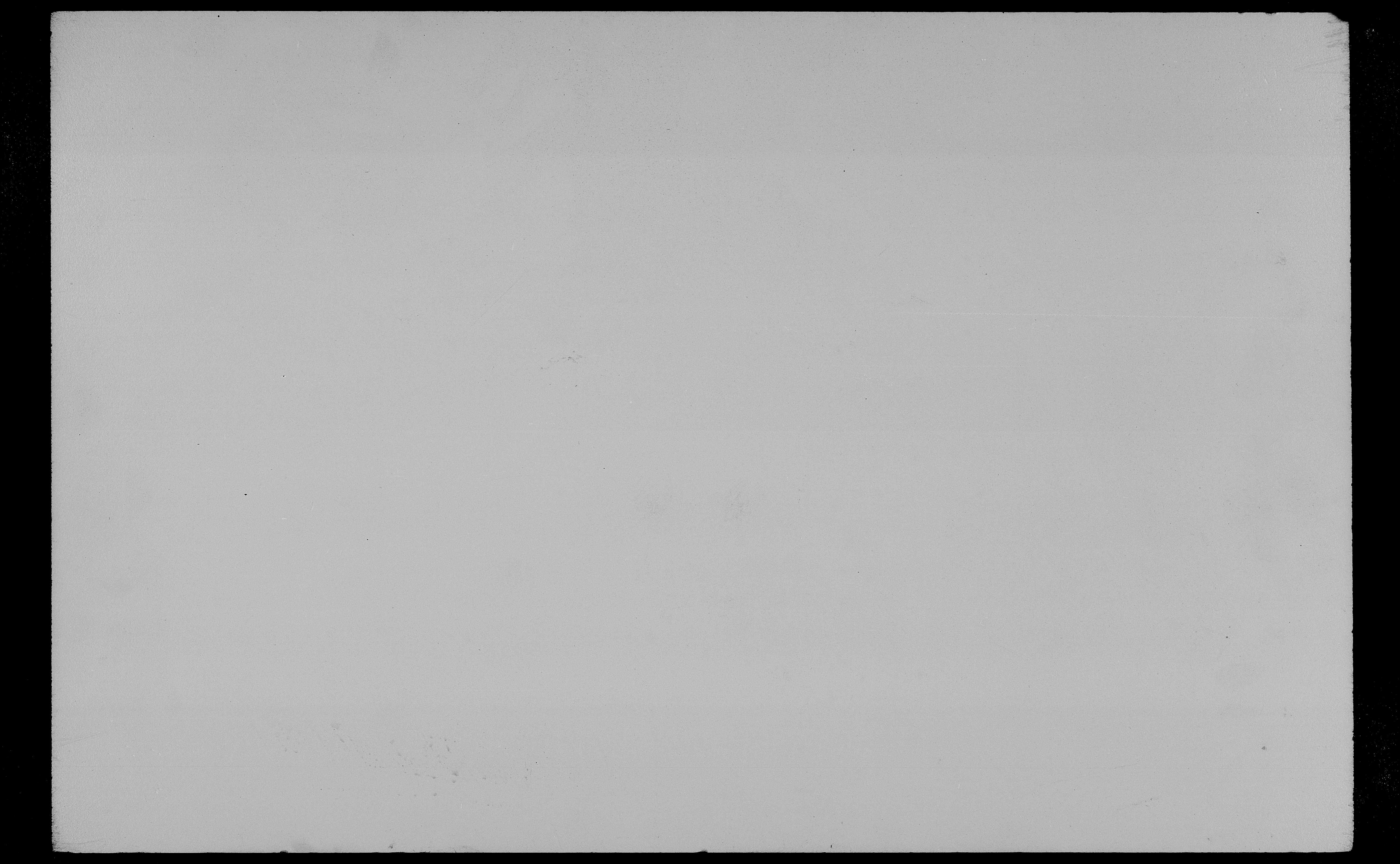 007440453_00002.jpg